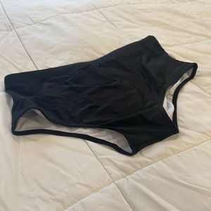 Taddlee swim for men